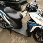 JUAL VARIO TECNO 125 MURAH + MASIH MULUS