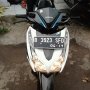 JUAL VARIO TECNO 125 MURAH + MASIH MULUS