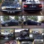 Jual BMW 5 series 528i E39 1997