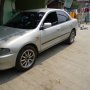 Jual  Mazda 323 Lantis Thn 1996, harga murah Cod Bekasi 