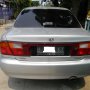 Jual  Mazda 323 Lantis Thn 1996, harga murah Cod Bekasi 