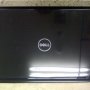 JUAL LAPTOP SECOND Dell Inspiron 4110 Corei5