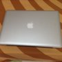 Jual Mac Book Pro 13