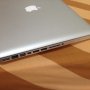 Jual Mac Book Pro 13