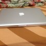 Jual Mac Book Pro 13