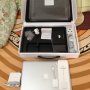 Jual Mac Book Pro 13