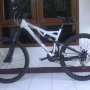 JUAL POLYGON BROADWAY 3.0 UPGRADED