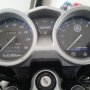 Jual Vixion 2010 plus bonus