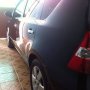 Jual Livina Xr Manual Hitam 2008 Istimewa 