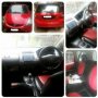 JUAL HONDA JAZZ IDSI MANUAL 2004 MULUS