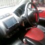 JUAL HONDA JAZZ IDSI MANUAL 2004 MULUS