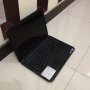 JUAL DELL INSPIRON 3421 Core i3-2365 harga Tiarap