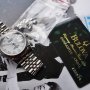 Jual Bulova watches