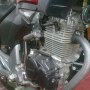 JUAL MOTOR HONDA TIGER REVO ORIGINAL