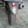 Jual Tiger Revo black 2006 Plat Bekasi