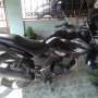 Jual Tiger Revo black 2006 Plat Bekasi