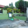 Jual RUMAH JATIBENING HARGA BENING