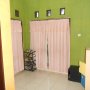 Jual RUMAH JATIBENING HARGA BENING