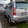 Jual Toyota Avanza G Tahun 2010 