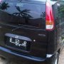 Jual ATOZ GLx th.2005 Hitam mulus terawat