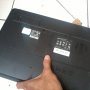 Jual Acer 4741