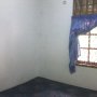 Jual Rumah dijual di Pamulang Estat Tangerang