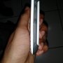 Jual blackberry 9300 gemini 3g