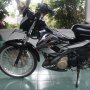 Jual Satria FU 2008 Bogor mulus dan terawat