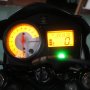 Jual Satria FU 2008 Bogor mulus dan terawat