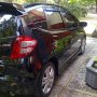 Jual Honda Jazz RS 2010 km rendah