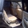 Toyota avanza 2009 hitam manual tipe g, full pic