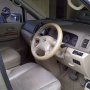 Jual Nissan SERENA HWS 2005 A/T Kondisi ISTIMEWA