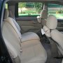 Dijual Nissan Grand Livina 1.5 XV 2009 AT Tgn1 Hitam