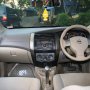 Dijual Nissan Grand Livina 1.5 XV 2009 AT Tgn1 Hitam