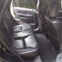 Honda CRV 2005 Hitam At tangan 1