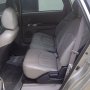 Jual Mitsubishi Grandis 2005 silver Tgn1.NOPIL 3DIGIT KONDISI ISTIMEWA