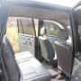 Jual Kijang LX UP 2004 BLACK BANDUNG, Istimewa