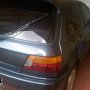 Toyota Starlet SE 1.0 1994