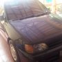 Toyota Starlet SE 1.0 1994