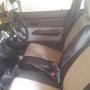 Toyota Starlet SE 1.0 1994