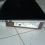 Jual Asus A46CM Core i5