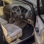 JUAL HONDA CITY 2004 IDSI AUTOMATIC HITAM METALIC