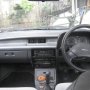 Jual Suzuki Amenity 1990 bandung