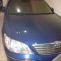 Jual Toyota Camry 2004