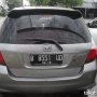 HONDA JAZZ IDSI  A/T 2008 ABU-ABU TGN-1