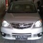 Jual  XENIA Li Deluxe Plus 2010