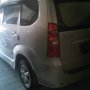 Jual  XENIA Li Deluxe Plus 2010