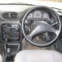 Hyundai Accent Th. 2000