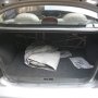 Hyundai Accent Th. 2000