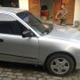 Hyundai Accent Th. 2000